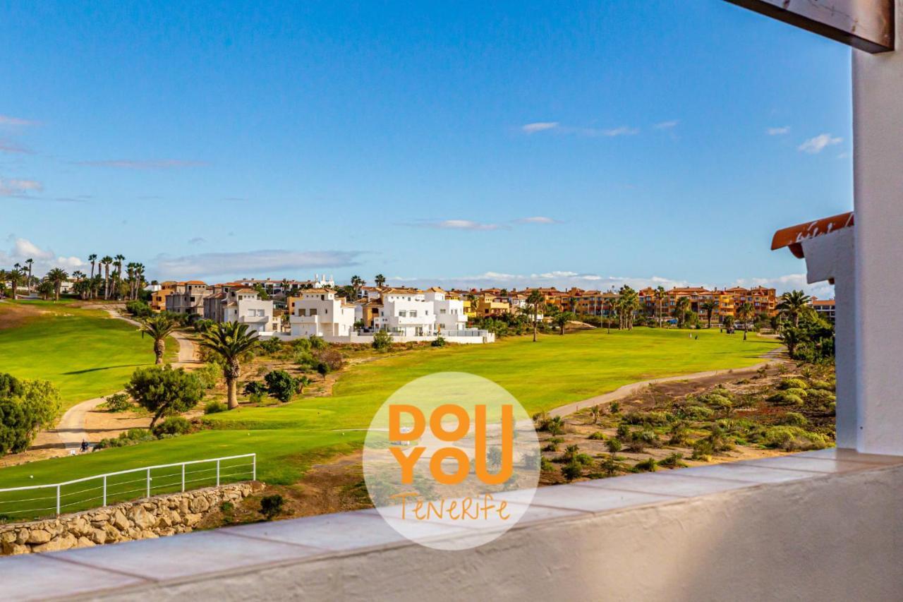 Fairways Club Aparthotel *