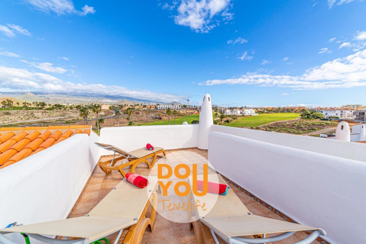 Fairways Club Aparthotel *