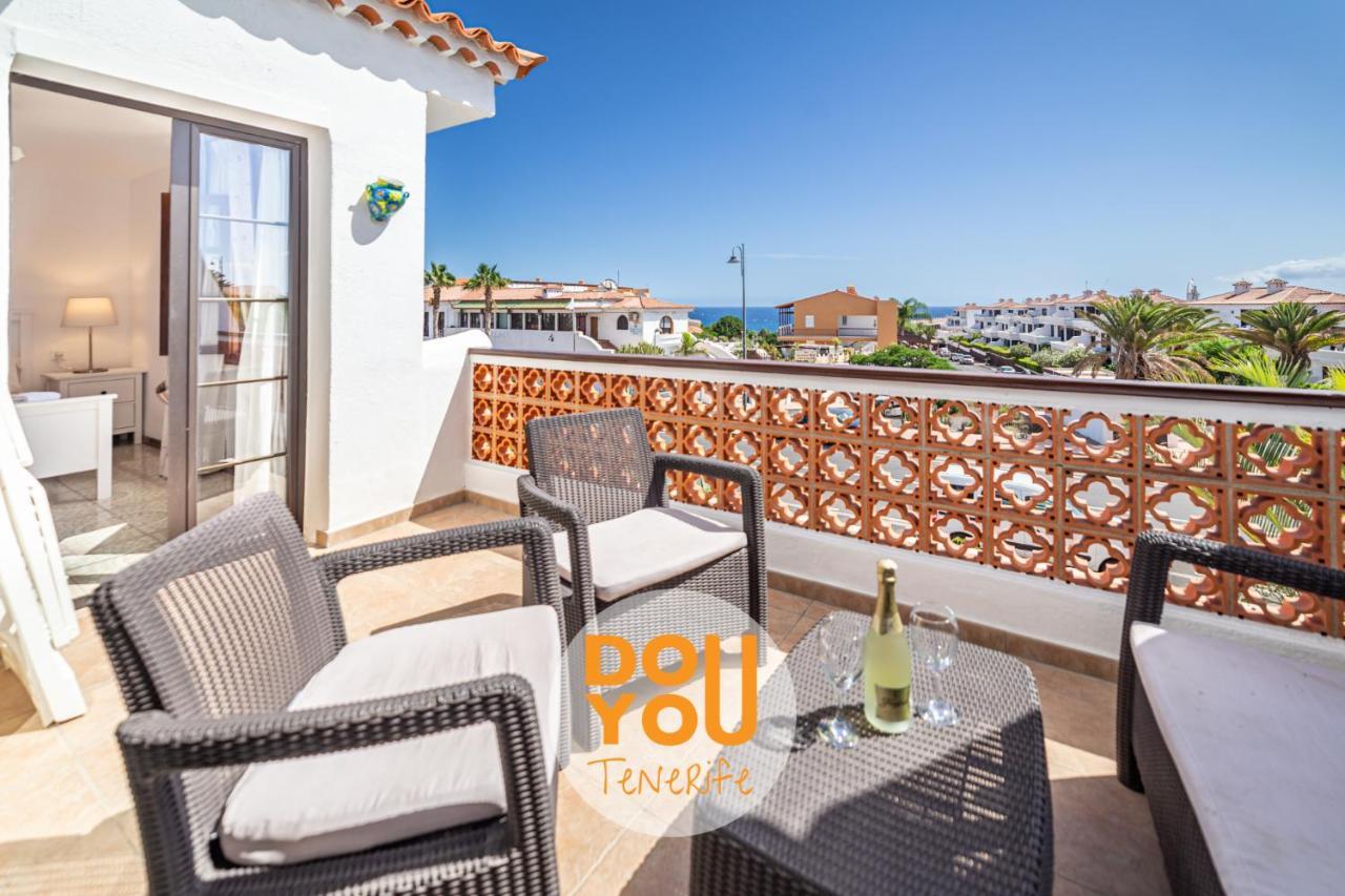 Fairways Club Aparthotel *